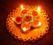 Mauni Amavasya